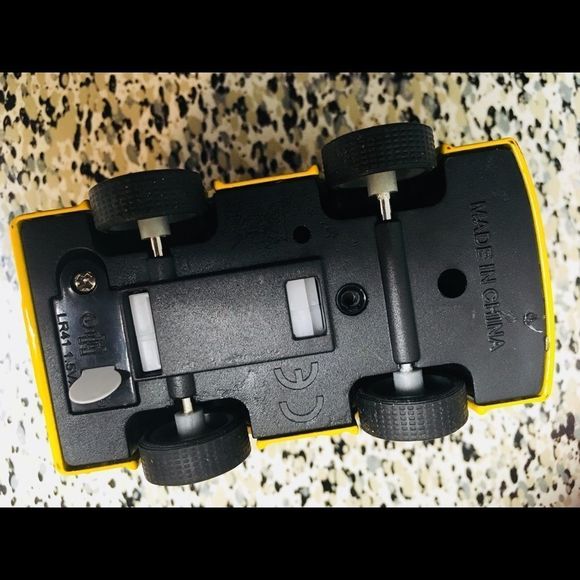 Airport Express - Picture 5 of 6